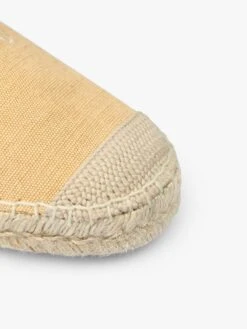 Scalpers Lage Schoenen Espadrilles Skull Heren Geel / Mosterd 16 Scalpers Lage Schoenen Espadrilles Skull Heren Geel / Mosterd -Herenschoenen Winkel 008619d4479530a543721acabf60b39f