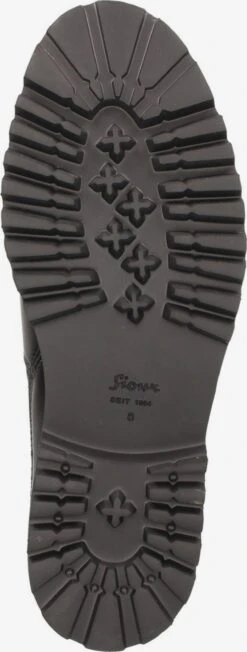 Enkelboots Chelsea Boots Quendron Heren Zwart 15 Enkelboots Chelsea Boots Quendron Heren Zwart -Herenschoenen Winkel 00a62efdf428198213c79b82b4c42508