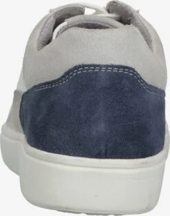 Hush Puppies Casual Veterschoenen Veterschoen Heren Wit 13 Hush Puppies Casual Veterschoenen Veterschoen Heren Wit -Herenschoenen Winkel 020ab3d0d5045f8bbb718dc0f0191412