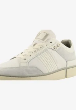 G-Star Raw Casual Sneakers Sneakers Laag Ravond Heren Natuurwit 11 G-Star Raw Casual Sneakers Sneakers Laag Ravond Heren Natuurwit -Herenschoenen Winkel 02966c215aca9bc0b693b68ffbb528ea
