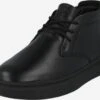 Aldo Trending Veterschoen RUTGER Heren Zwart -Herenschoenen Winkel 03cab3f3b0035e223552cd7e45fa1e67