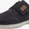 Josef Seibel Lage Schoenen Instappers Anvers 83 Heren Donkerblauw 2 Josef Seibel Lage Schoenen Instappers Anvers 83 Heren Donkerblauw -Herenschoenen Winkel 03eddd842f50aada3ace5847efba4678