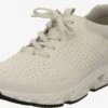 Josef Seibel Casual Sneakers Sneakers Laag Noah Heren Beige -Herenschoenen Winkel 04a0155f18ab93ce3295ad7fbeb79c4c