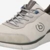 Bugatti Sportieve Veterschoenen Sportieve Veterschoen Corning Heren Greige / Stone Grey / Donkergrijs -Herenschoenen Winkel 04b47a310e5b9ad0a1fb1858c327550c