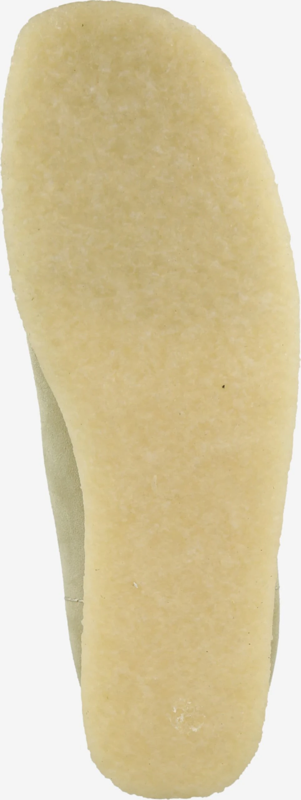 Clarks Originals Veterboots Chukka Boots Wallabee Heren Beige 5 Clarks Originals Veterboots Chukka Boots Wallabee Heren Beige - Afbeelding 3