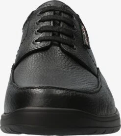 Sportieve Veterschoenen Sportieve Veterschoen Ezard Heren Zwart 13 Sportieve Veterschoenen Sportieve Veterschoen Ezard Heren Zwart -Herenschoenen Winkel 051162a5ccbfb7f3bcd6547e889157a9