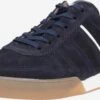 Pius Gabor Skate Sneakers Sneakers Laag Heren Navy 1 Pius Gabor Skate Sneakers Sneakers Laag Heren Navy -Herenschoenen Winkel 0623a9d41b8bebc36a73c70535388540