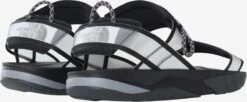 The North Face Sandalen & Pantoffels Sandalen SKEENA Heren Wit 11 The North Face Sandalen & Pantoffels Sandalen SKEENA Heren Wit -Herenschoenen Winkel 0761b64d0b868990109ab7e5e1ff889e