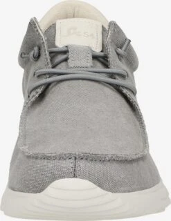 Lage Schoenen Mocassins Heren Donkergrijs 13 Lage Schoenen Mocassins Heren Donkergrijs -Herenschoenen Winkel 086d15a185cace300a1a83a27113e968