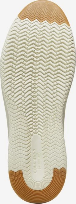 Cole Haan Casual Sneakers Sneakers Laag GrandPrø Topspin Heren Wit 13 Cole Haan Casual Sneakers Sneakers Laag GrandPrø Topspin Heren Wit -Herenschoenen Winkel 09b8b739023af6fe453d990d2a030e64