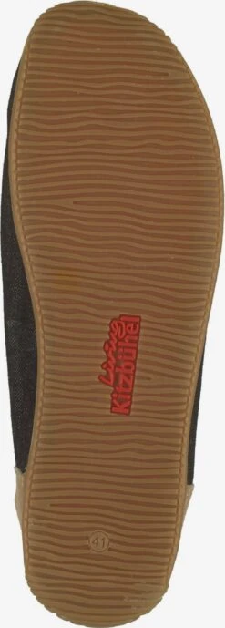 Living Kitzbühel Pantoffels Huisschoen Heren Donkerblauw 15 Living Kitzbühel Pantoffels Huisschoen Heren Donkerblauw -Herenschoenen Winkel 0a00cd32501db417d4d8242ac577e93e