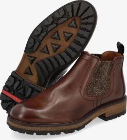 Lloyd Enkelboots Chelsea Boots Odem Heren Bruin 7 Lloyd Enkelboots Chelsea Boots Odem Heren Bruin -Herenschoenen Winkel 0b5a3f1e93ca10363c11f4d3d531317f