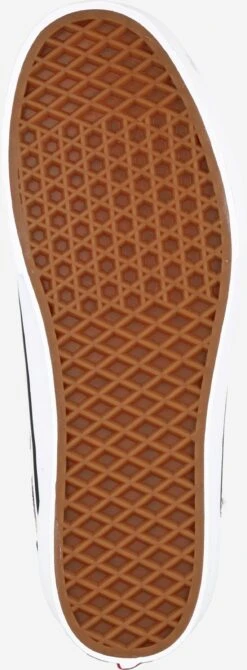 Vans Skate Sneakers Sneakers Laag Old Skool Heren Zwart 7 Vans Skate Sneakers Sneakers Laag Old Skool Heren Zwart -Herenschoenen Winkel 0bc0355b61e1bc8f6d25bf7bffb195db