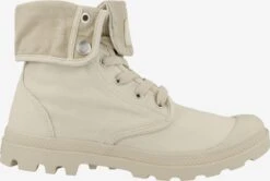 Palladium Laarzen Veterlaarzen Baggy Heren Beige -Herenschoenen Winkel 0bd9754c8c42dbfefaf6544483c2f2bf