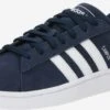 Adidas Originals Skate Sneakers Sneakers Laag CAMPUS 2 Heren Navy 2 Adidas Originals Skate Sneakers Sneakers Laag CAMPUS 2 Heren Navy -Herenschoenen Winkel 0c60ae4c82ca2b520c1c85cebc484dc9