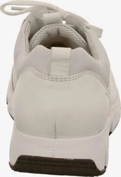 Josef Seibel Casual Sneakers Sneakers Laag Noah Heren Beige -Herenschoenen Winkel 0e105cbf69af2124a9eeb015e0adb001