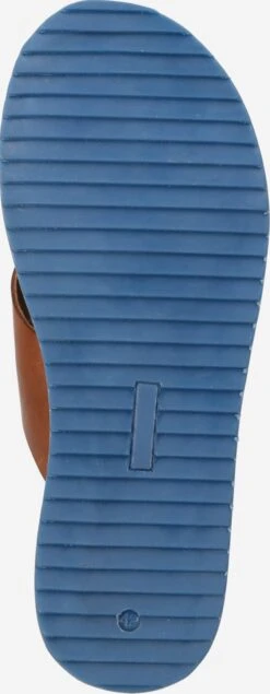 About You Instappers Muiltjes Elia Heren Cognac 7 About You Instappers Muiltjes Elia Heren Cognac -Herenschoenen Winkel 0f26eb01fededc9ca57c0844cbcdc24a