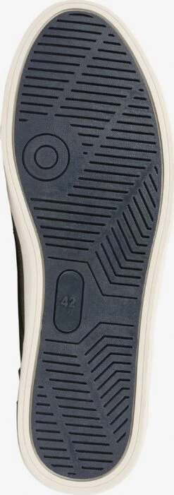 Bullboxer Trending Veterschoen 814X28500A Heren Grijs -Herenschoenen Winkel 0fd8c1c593c2eeaf42abcc531f985ecb