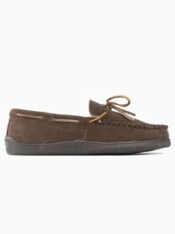 Minnetonka Lage Schoenen Mocassins Pileline Heren Chocoladebruin 12 Minnetonka Lage Schoenen Mocassins Pileline Heren Chocoladebruin -Herenschoenen Winkel 103ad2cbd5ab833165dc6749f549a4e7