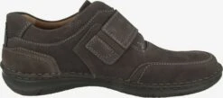 Josef Seibel Lage Schoenen Instappers Anvers 83 Heren Ombergrijs -Herenschoenen Winkel 106a67dfbf82200ec22f59607e7f3489