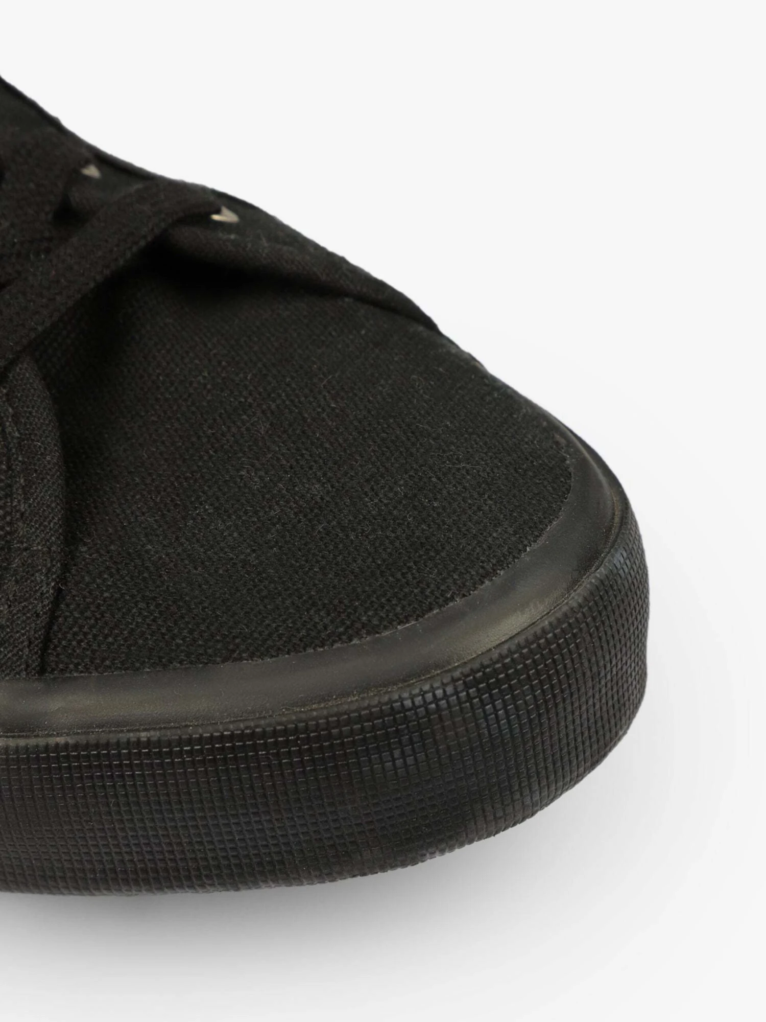 Scalpers Casual Sneakers Sneakers Laag Roi Heren Antraciet 9 Scalpers Casual Sneakers Sneakers Laag Roi Heren Antraciet - Afbeelding 7