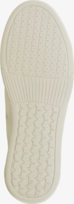 Casual Sneakers Sneakers Laag Sandro Heren Wit 12 Casual Sneakers Sneakers Laag Sandro Heren Wit -Herenschoenen Winkel 12b972dd625db7aeafddf57947bdeb70