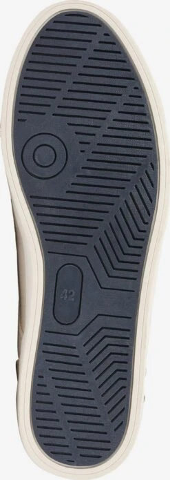 Bullboxer Trending Veterschoen Heren Lichtbeige 12 Bullboxer Trending Veterschoen Heren Lichtbeige -Herenschoenen Winkel 12bf69e82807bf6b623ed443ba78f92f