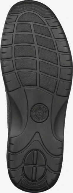 Sportieve Veterschoenen Sportieve Veterschoen Ezard Heren Zwart 12 Sportieve Veterschoenen Sportieve Veterschoen Ezard Heren Zwart -Herenschoenen Winkel 13cb98d60c6f6b4d4e94db59dfd7da7e