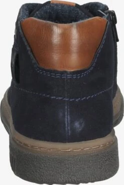 Bugatti Boots & Laarzen Veterboots Ohio Heren Navy 13 Bugatti Boots & Laarzen Veterboots Ohio Heren Navy -Herenschoenen Winkel 142eaa29be47d0f4fa269a7e654fdc32