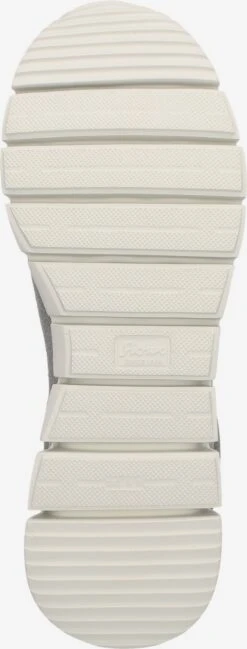 Lage Schoenen Mocassins Heren Donkergrijs 15 Lage Schoenen Mocassins Heren Donkergrijs -Herenschoenen Winkel 14e8e6cb61329dcfce44853871188c61