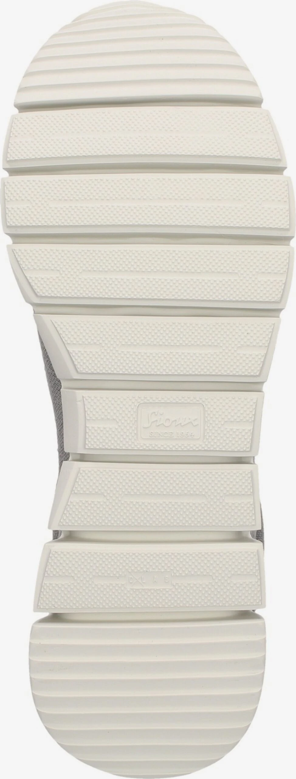 Lage Schoenen Mocassins Heren Donkergrijs 9 Lage Schoenen Mocassins Heren Donkergrijs - Afbeelding 7