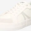 Lacoste Skate Sneakers Sneakers Laag Heren Wit / Offwhite 1 Lacoste Skate Sneakers Sneakers Laag Heren Wit / Offwhite -Herenschoenen Winkel 18d3a21522ca1dcab0e69245434b4d23