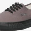 Jack & Jones Casual Sneakers Sneakers Laag CURTIS Heren Grijs -Herenschoenen Winkel 18e3c1e59e49a8be01c4b742b548c0ec