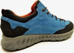 Ara Sportieve Veterschoenen Sportieve Veterschoen Heren Blauw 9 Ara Sportieve Veterschoenen Sportieve Veterschoen Heren Blauw -Herenschoenen Winkel 1ab29287f93aaff5a7708b848091541d