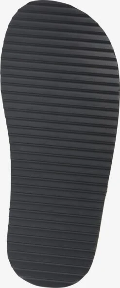 Lyle & Scott Instappers Muiltjes TOLSTA BLK Heren Zwart -Herenschoenen Winkel 1c52033598bf0ba2508fbca0dc3bb12a