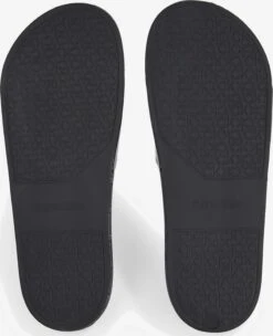 Calvin Klein Trending Strand-/badschoen Heren Zwart 13 Calvin Klein Trending Strand-/badschoen Heren Zwart -Herenschoenen Winkel 1d7af66131992d133858dc95294c9473