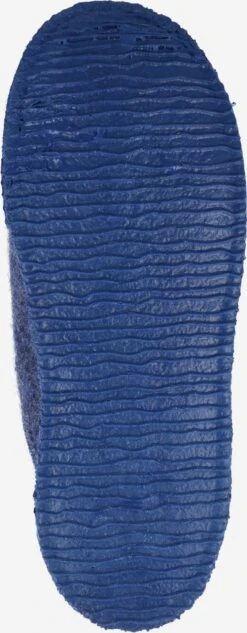 Giesswein Pantoffels Huisschoen Tino Heren Duifblauw 7 Giesswein Pantoffels Huisschoen Tino Heren Duifblauw -Herenschoenen Winkel 1dbb1b50b6c7f7a80d56f0b604fdad75
