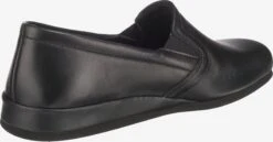 Rohde Lage Schoenen Instappers Viborg G Heren Zwart 11 Rohde Lage Schoenen Instappers Viborg G Heren Zwart -Herenschoenen Winkel 1e77aef58c28982feb089d6a5483921b