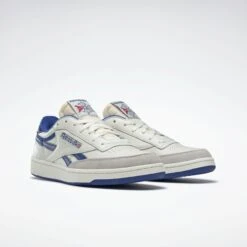 REEBOK CLASSICS Skate Sneakers Sneakers Laag Heren Wit 13 REEBOK CLASSICS Skate Sneakers Sneakers Laag Heren Wit -Herenschoenen Winkel 1ea4773e9a8ba95caa0ded2fed26fd0f