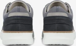 Bullboxer Sportieve Veterschoenen Sportieve Veterschoen Heren Marine / Smoky Blue 13 Bullboxer Sportieve Veterschoenen Sportieve Veterschoen Heren Marine / Smoky Blue -Herenschoenen Winkel 208423d00742c244f15e9db62db04ea6