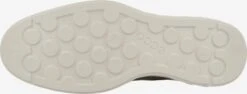 ECCO Sportieve Veterschoenen Sportieve Veterschoen Heren Mokka 11 ECCO Sportieve Veterschoenen Sportieve Veterschoen Heren Mokka -Herenschoenen Winkel 20e1f08dff812e294941764f4f7233a6