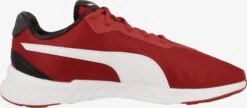 Puma Running Sneakers Sneakers Laag Ferrari Tiburion Heren Rood 10 Puma Running Sneakers Sneakers Laag Ferrari Tiburion Heren Rood -Herenschoenen Winkel 24088e5994b9b1ffcf820ed98424a5f7