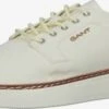 Gant Casual Sneakers Sneakers Laag Heren Crème 2 Gant Casual Sneakers Sneakers Laag Heren Crème -Herenschoenen Winkel 24acecec34d91119283fb2cfe33df109