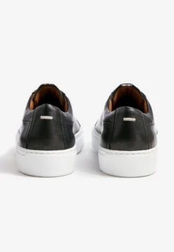 Lloyd Hoge Sneakers Sneakers Hoog ABEL Heren Zwart 12 Lloyd Hoge Sneakers Sneakers Hoog ABEL Heren Zwart -Herenschoenen Winkel 24cd32fbf68f9036f341c34fc7524628