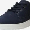 Bullboxer Casual Sneakers Sneakers Laag Heren Navy 1 Bullboxer Casual Sneakers Sneakers Laag Heren Navy -Herenschoenen Winkel 25555aaaa36275b01b3ee59f2fe18ff9
