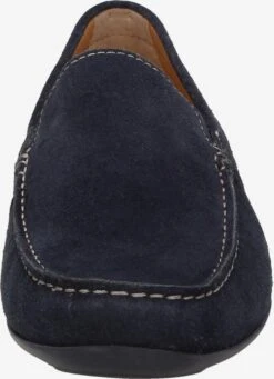 Lage Schoenen Mocassins Gion-XL Heren Navy 13 Lage Schoenen Mocassins Gion-XL Heren Navy -Herenschoenen Winkel 276e2f8ad48ebca6965224e912cf2bda