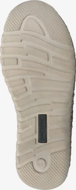 Josef Seibel Sportieve Veterschoenen Sportieve Veterschoen Wilson Heren Navy -Herenschoenen Winkel 2a3057732e3c87eb642636363655c35f