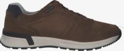 Pius Gabor Running Sneakers Sneakers Laag Pius Heren Bruin -Herenschoenen Winkel 2c1121bf4cc928d2806f27e7de2eb1a8