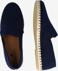 Herenschoenen Winkel -Herenschoenen Winkel 2c25ccc16e520e67f7a1c6da7158b0c8