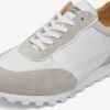 Running Sneakers Sneakers Laag Travis Heren Greige / Wit 1 Running Sneakers Sneakers Laag Travis Heren Greige / Wit -Herenschoenen Winkel 2e9e91e032c6d2ee4348cbe5a68d37c3